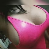 Las mejores manos sensuales   Stgo centro 