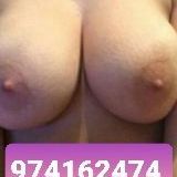 monica / luisa / escort