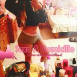 998491989  SEXO A  DOMICILIOS HOTELES DESPEDÍAS DE SOLTEROS DISCRETAS