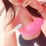 941404043 LINDAS ESCORT CHICAS A DOMICILIOS HOTELES ESCOJES LA DAMA QUE TE GUSTA A TU DOMICILIO