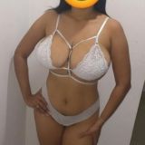 HERMOSAS CHICAS SOLO AQUI, DELGADAS Y VOLUPTUOSAS YA DISPONIBLES