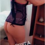 LUNES DE SENSUALES MASAJES EN PROMOCION