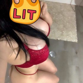 20 masaje + sensitivo delicioso +56963187607 