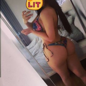 20 masaje + sensitivo delicioso +56963187607 