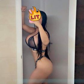 20 mil sensualidad erotismo delicioso masajes 