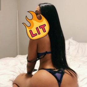 VIP masjaistas venezolanas bellos sensuales cuerpos +56954614892