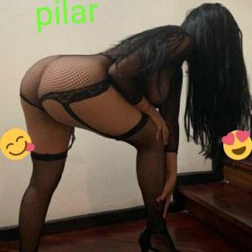 Venezolana +56963187607   rico culo Stgo centro 