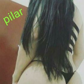 Venezoana lista para tu sensitivo interactivo  +56954614892 