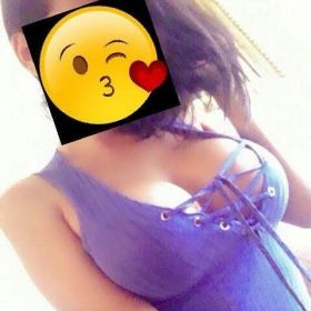 Venezolana +56963187607   rico culo Stgo centro 