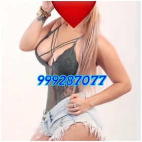 988514943  SEXO A DOMICILIOS HOTELES DESPEDÍAS DE SOLTEROS