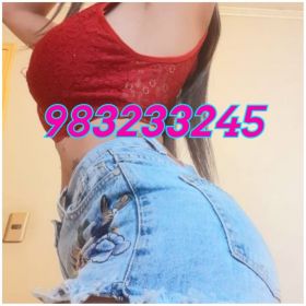 988514943  SEXO A DOMICILIOS HOTELES DESPEDÍAS DE SOLTEROS