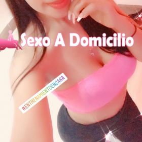 954466266  SEXO A DOMICILIOS HOTELES DESPEDÍAS DE SOLTEROS TODA LA NOCHE ----..