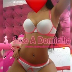 954466266  SEXO A DOMICILIOS HOTELES DESPEDÍAS DE SOLTEROS TODA LA NOCHE ----..