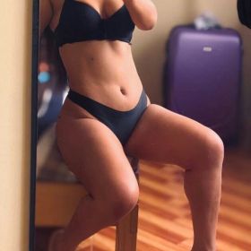 Alexandra ricos masajitos al desnudo cuerpo completo 20.000 mil  +56954614892