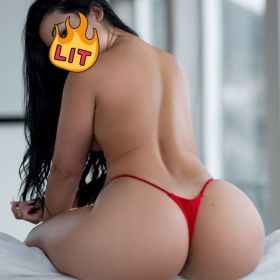 Hermosas chicas excelente atención 1 hora de placer tantrico sensitivo. TEATINOS +56954614892