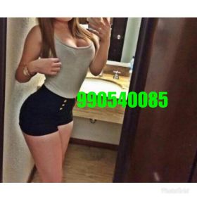 971641144 SEXO A DOMICILIOS HOTELES DESPIDAS DE SOLTEROS DISCRETAS , MUY