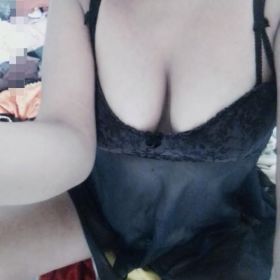 TUS NENAS SEXYS DISPONIBLES YA MISMO SOLO LLAMANDO