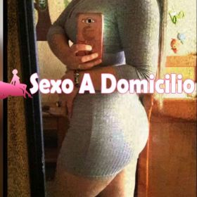 954466266 LINDAS LOLTAS  A DOMICILIOS  HOTELES TODA LA NOCHE 