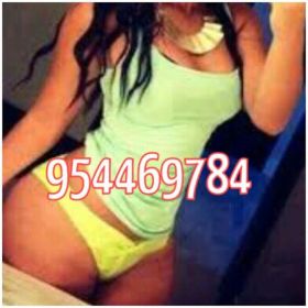 988514943 SEXO A DOMICILIOS  HOTELES DESPEDIDAS DE SOLTEROS  NOCHE 