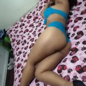 CHICAS CACHONDAS Y DIVERTIDAD CON GANAS DE PASARLO BIEN