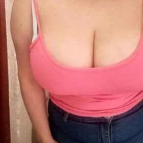 CHICAS ENCANTADORAS, CARIÑOSAS DISPONIBLES YA A DOMICILIOS