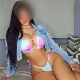 941404043 SEXO A DOMICILIOS HOTELES DESPEDIDAS