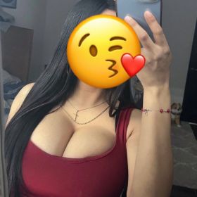 Tantrico piel a piel muy rico sensual sensitivo completo 