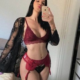 Colombiana sensual masajista escort soy indep. pleno centro 