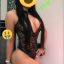 Venezolana +56963187607   rico culo Stgo centro 