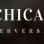 VISITANOS EN WWW.CHICASPERVERSAS.CL VARIEDADES DE CHICAS EN TODO CHILE