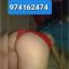 marianny / yilian/ escort