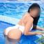 ANITA / YASILY / ESCORT