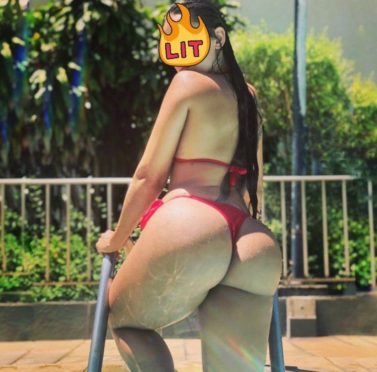 20 masaje + sensitivo delicioso +56963187607  