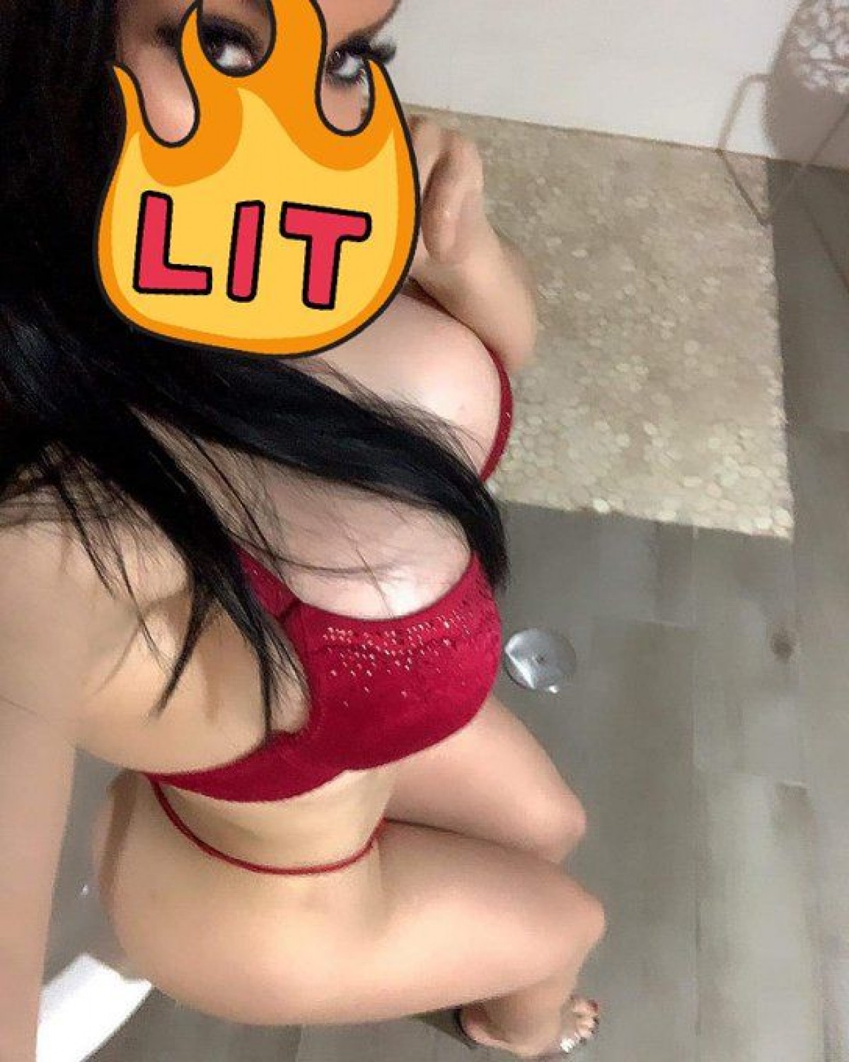 20 masaje + sensitivo delicioso +56963187607  