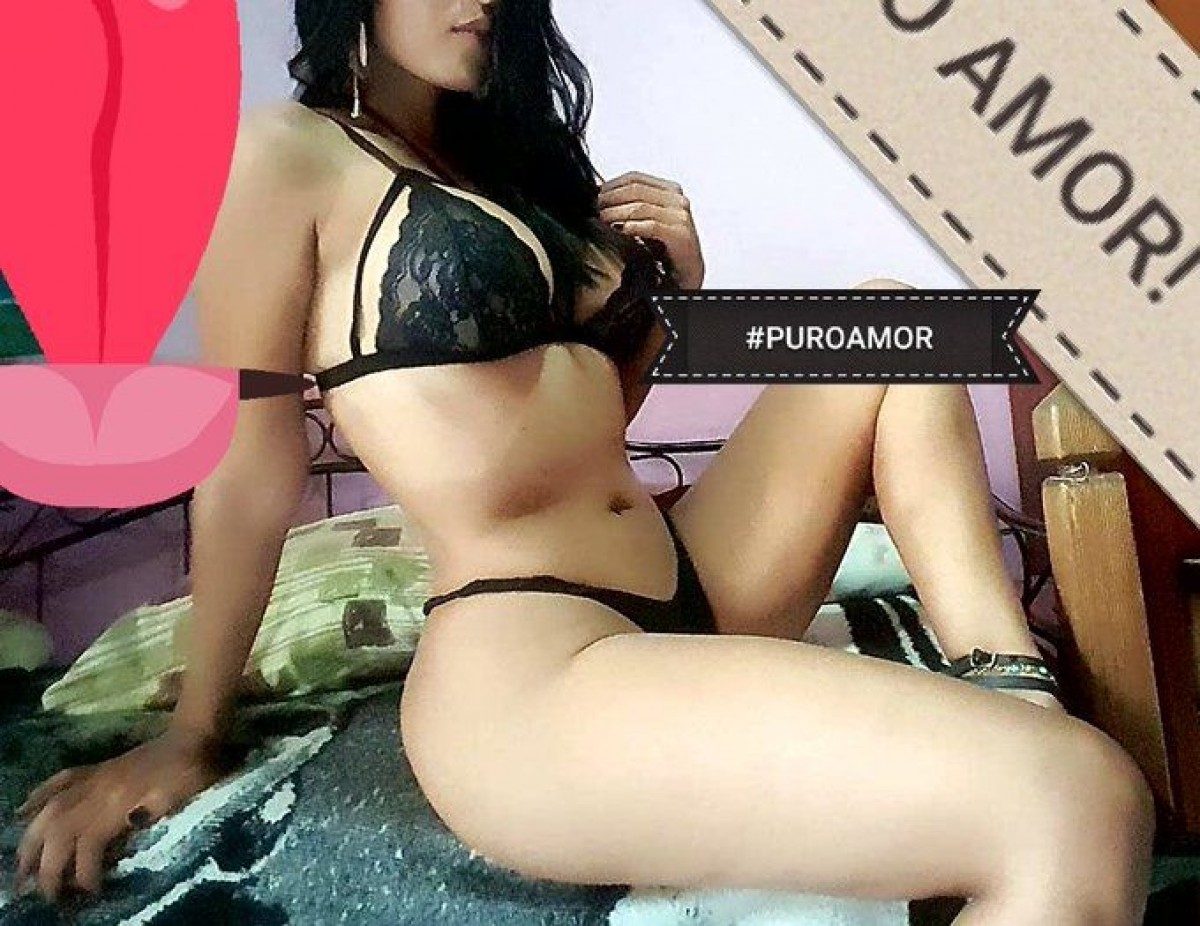 20 masaje + sensitivo delicioso +56963187607  