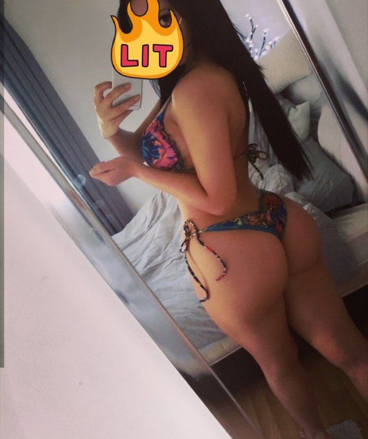 deliciosas terapias VIP masajes tantricos +56954614892 