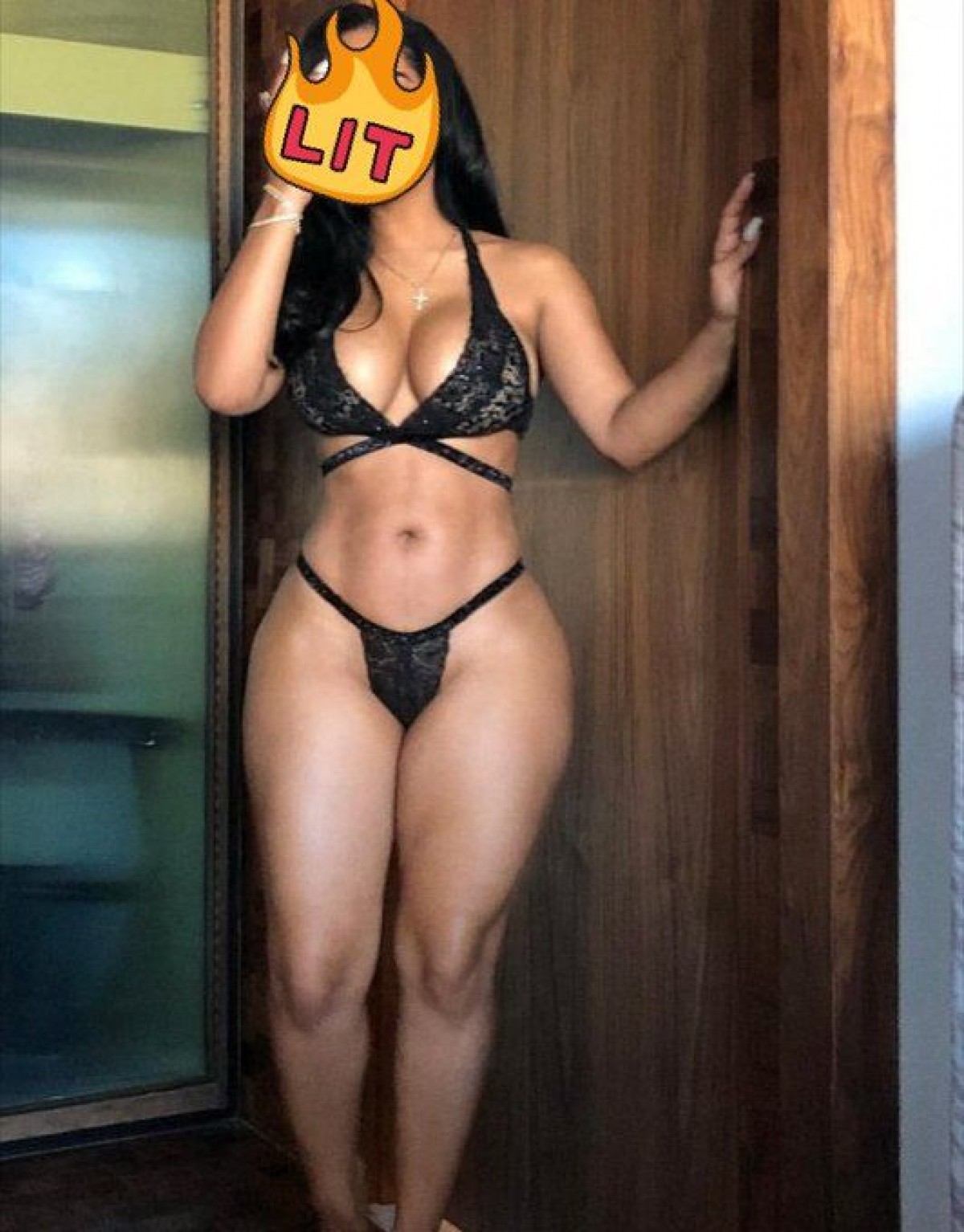 VIP masjaistas venezolanas bellos sensuales cuerpos +56954614892 