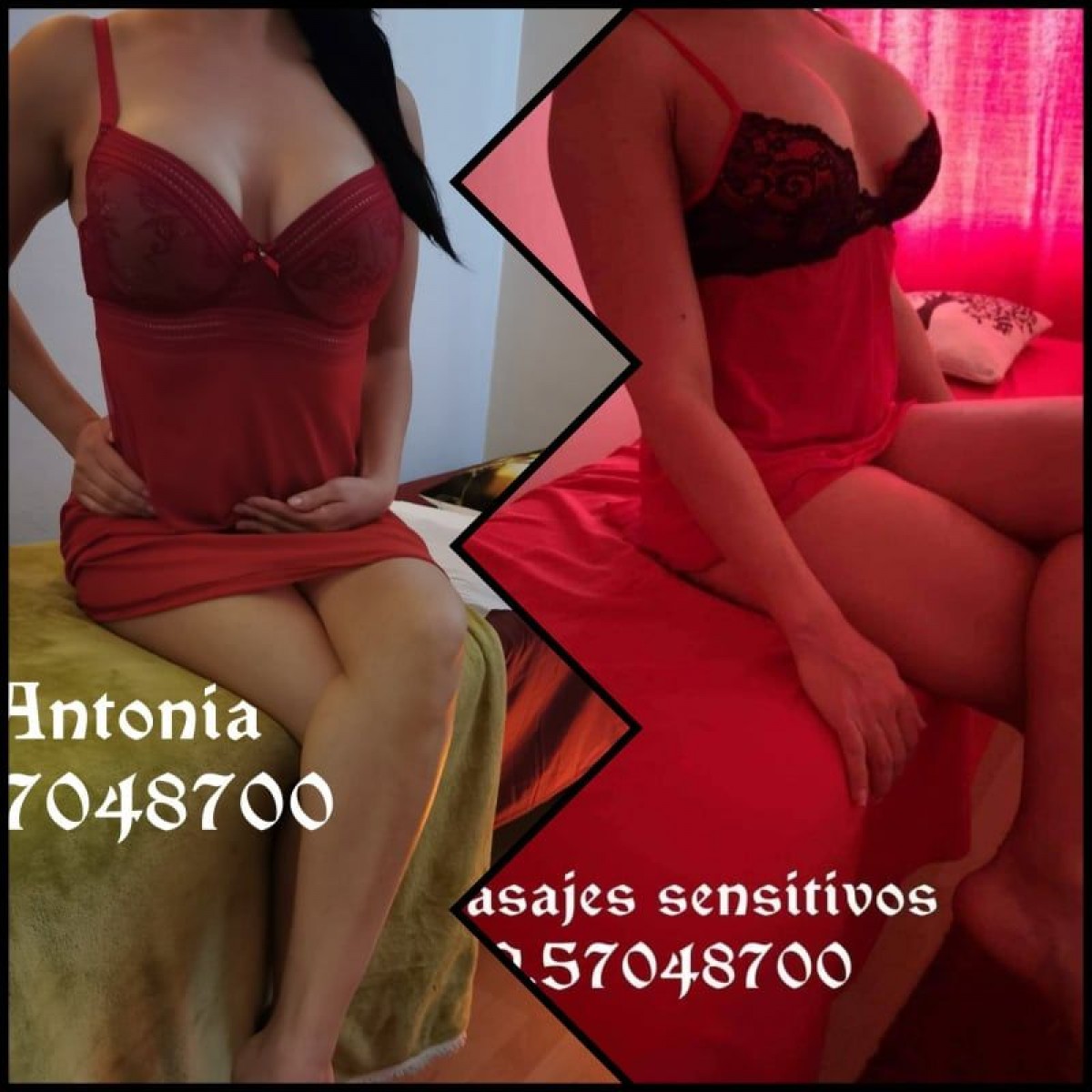 ESTE MES EXCELENTE PROMOCION VEN TE ESPERAMOS 