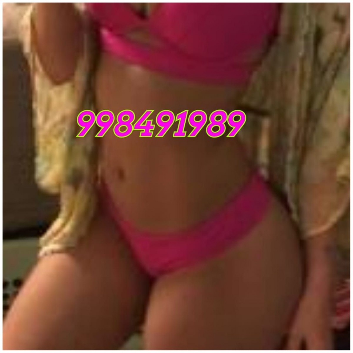 941404043 LINDAS ESCORT CHICAS A DOMICILIOS HOTELES ESCOJES LA DAMA QUE TE GUSTA A TU DOMICILIO 