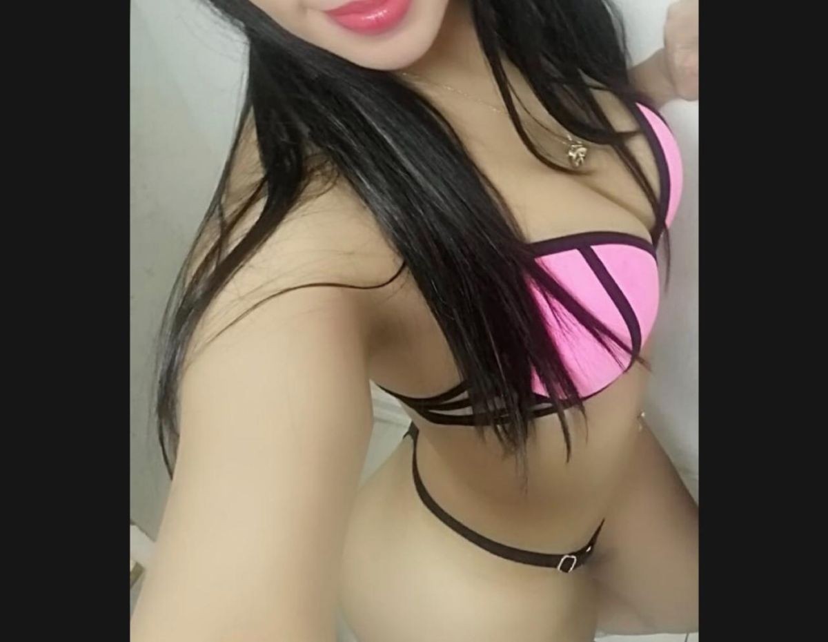 941404043 LINDAS ESCORT A DOMICILIOS HOTELES DESPIDAS DE SOLTEROS 