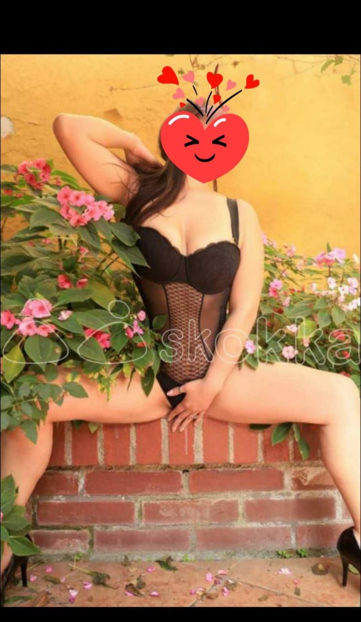 971641144 SEXO A DOMICILIOS HOTELES DESPIDAS DE SOLTEROS 