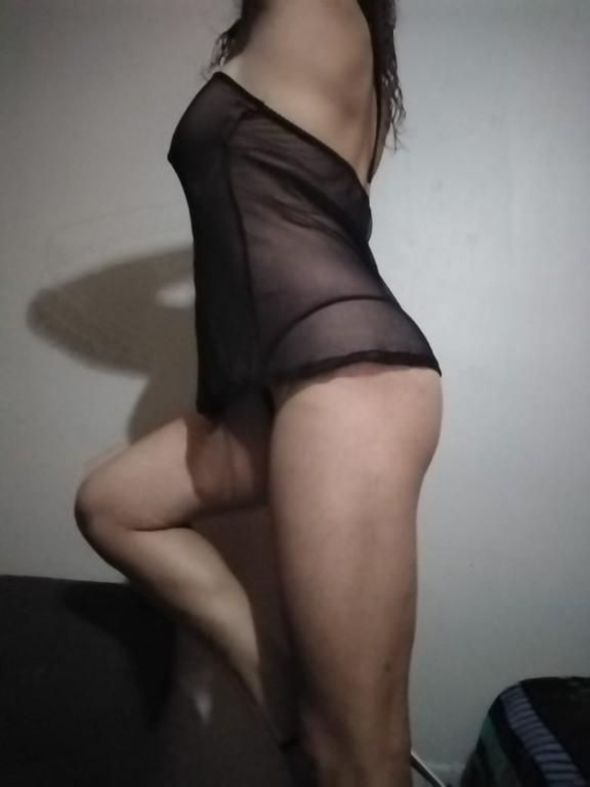 mujeres sensuales disponibles ahora x Conchalí 