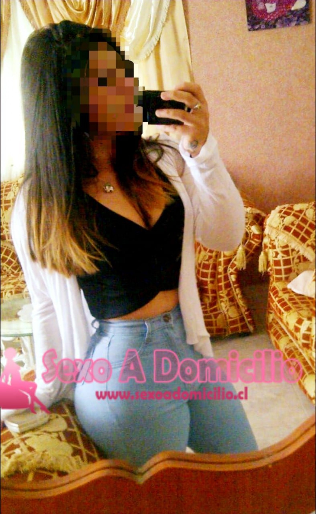 988514943  SEXO A DOMICILIOS HOTELES DESPEDÍAS DE SOLTEROS 