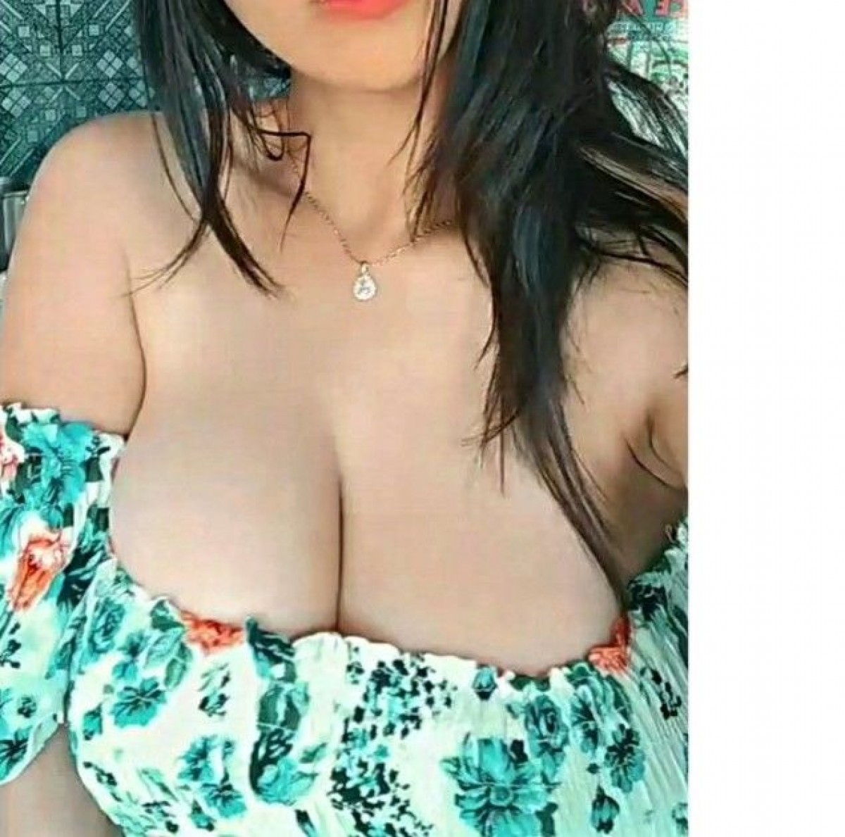 venezolanas bellas chicas disponibles pleno centro  