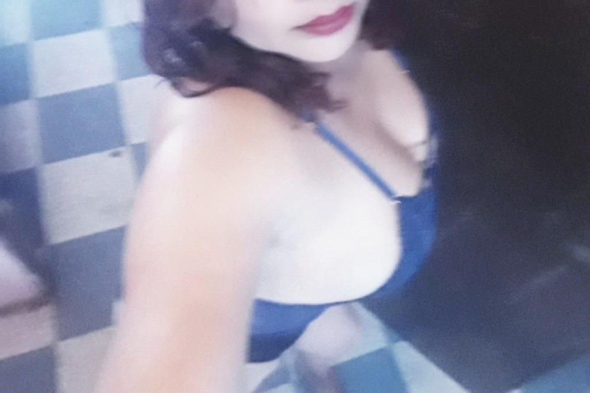 DISFRUTA DE LAS MAS BELLAS CHICAS A DOMICILIOS DISPONIBLES AHORA YA 