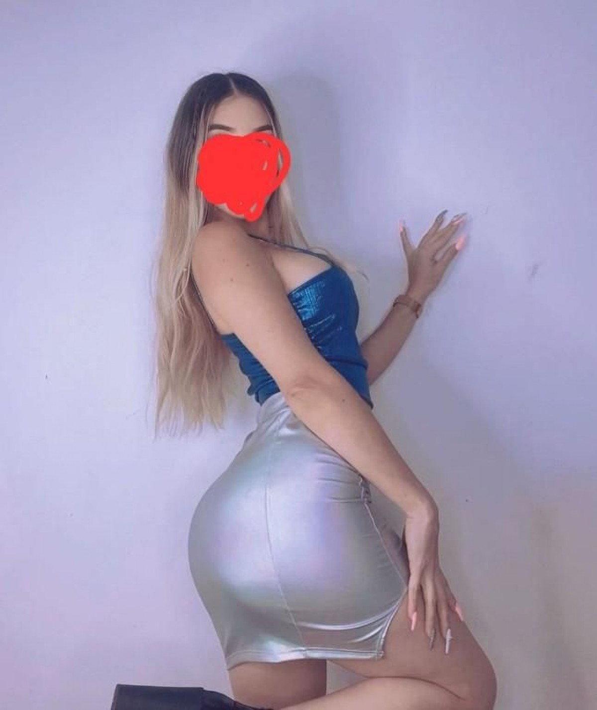 CHICAS CACHONDAS DE 28 AÑOS DISPONIBLES YA llegamos en 15min aprox 