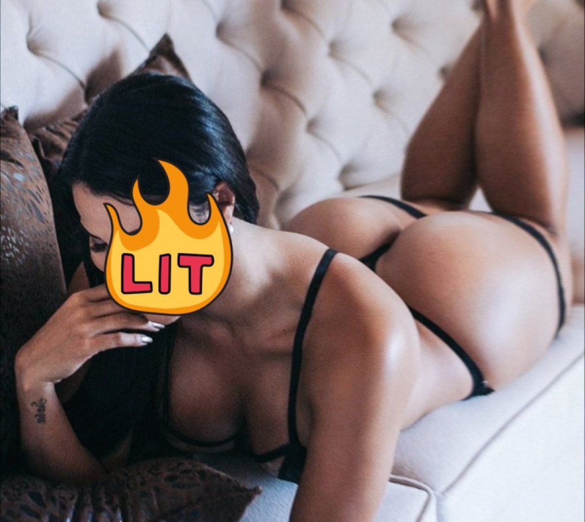 Caliente rico sensitivo sensual full tantra masaje completo  