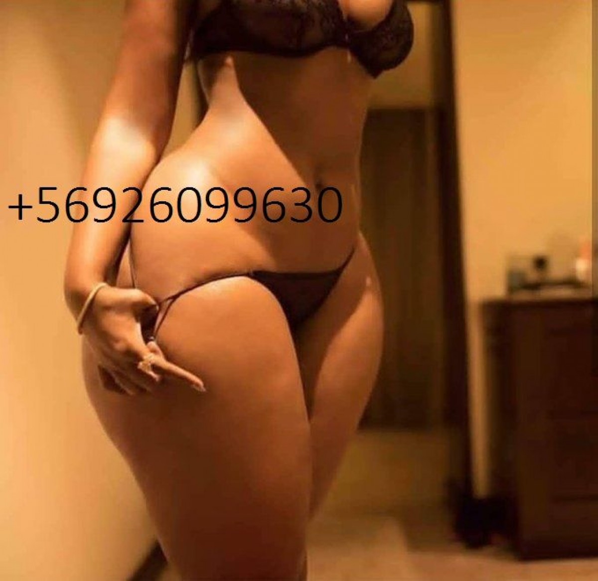 CARIÑOSAS ESCORT SOLO DOMICILIOS Y HOTELES  