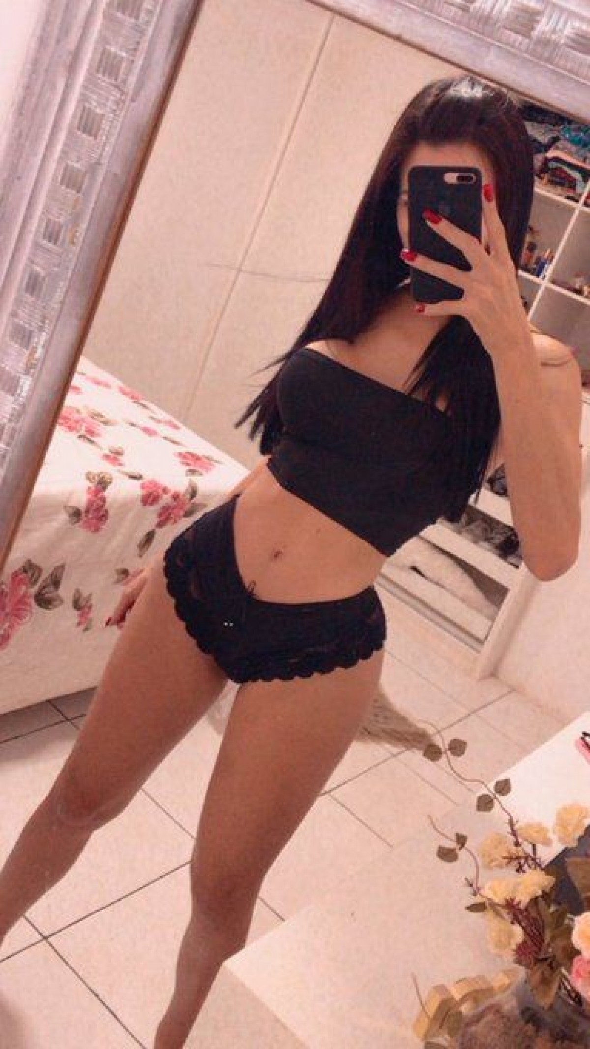 tantra sensual sensitivo delicioso caliente servicio pleno centro  